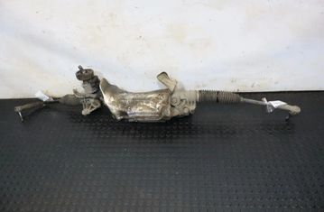 VOLKSWAGEN Touran 1 generation (2003-2015) Styrställ 32902676