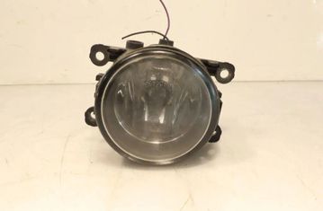 RENAULT Thalia 1 generation  (2002-2008) Främre höger dimljus 89202503 32903129