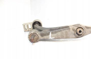 ALFA ROMEO 159 1 generation (2005-2011) Främre vänster böjd gaffel 32903247