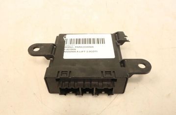 OPEL Insignia A (2008-2016) PDC parkeringsavståndskontrollenhet 0263004447 32903288