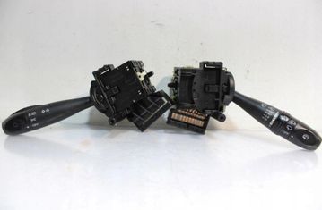 KIA Picanto 3 generation (2017-2024) Strålkastarbrytare kontrollenhet 32932A 32903317