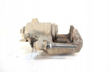 VOLKSWAGEN Golf 7 generation (2012-2024) Bromsok höger bak 32903417