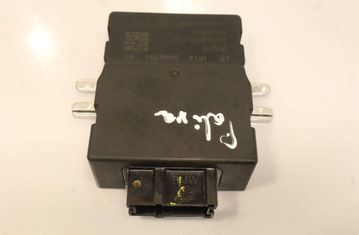 BMW X1 F48/F49 (2015-2023) Bränslepumpkontroll 32904611