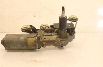 VOLKSWAGEN Gol G4 (2005-2010) Baklucka Fönstertorkare Motor 32905704