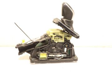 VOLVO V40 Cross Country 1 generation (2012-2020) Växlingsmekanism 32907221