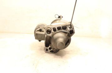 VOLVO V40 Cross Country 1 generation (2012-2020) Startmotor 31419530 32907267