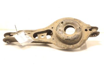 VOLVO V40 Cross Country 1 generation (2012-2020) H-formad gaffel bak till vänster 32907281