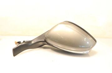 PEUGEOT 208 Peugeot 208 (2012-2015) Höger sidospegel 32908975