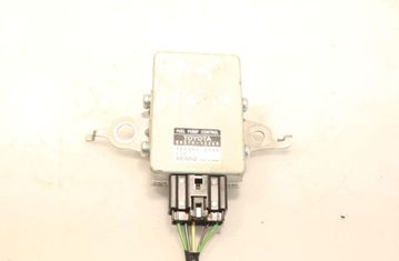 TOYOTA Auris 2 generation (2012-2015) Bränslepumpkontroll 104993-5190 32908993