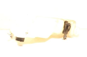 DACIA Lodgy 1 generation (2013-2024) Fönsterspolartank 32909971