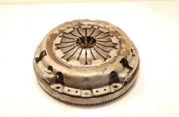 DACIA Lodgy 1 generation (2013-2024) Kopplingssats 32910684