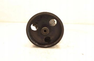 RENAULT Thalia 1 generation (2002-2008) Servostyrningspump 32911120