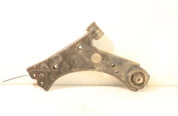 FIAT Tipo 2 generation (2015-2024) Främre vänster böjd gaffel 32912036