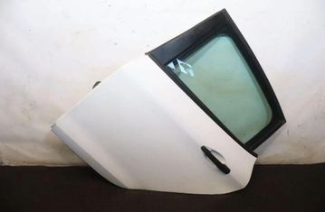 PEUGEOT 208 Peugeot 208 (2012-2015) Vänster bakdörr 32912349