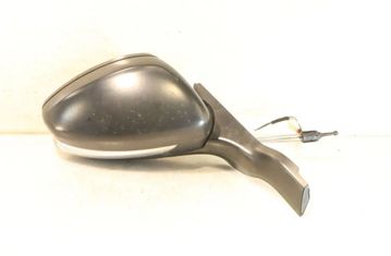 PEUGEOT 208 Peugeot 208 (2012-2015) Höger sidospegel 32912495