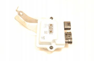 LEXUS NX Bränslepumpkontroll 32912983