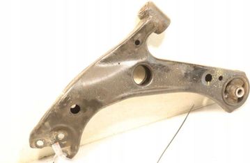 TOYOTA Corolla 12 generation E210 (2019-2024) Främre vänster böjd gaffel 32913369