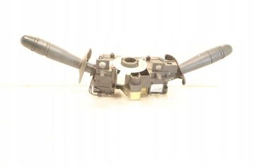 RENAULT Kangoo 1 generation (1998-2009) Strålkastarbrytare kontrollenhet 32913729