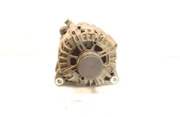 CITROËN C5 2 generation (2008-2017) Generator 32914405