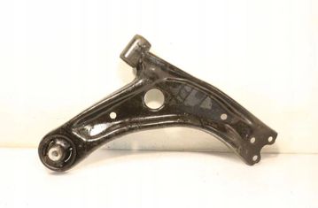 TOYOTA Aygo 2 generation (2014-2024) Främre vänster böjd gaffel 32914519