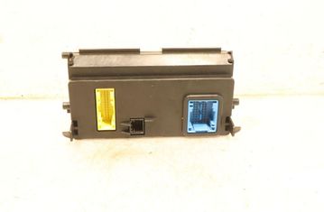 PEUGEOT 508 1 generation (2010-2020) Andra styrenheter 32914774