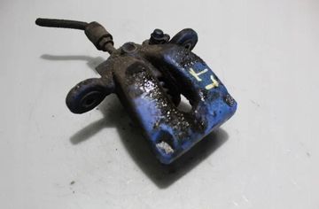 BMW 3 Series E90/E91/E92/E93 (2004-2013) Bromsok vänster bak 32915104