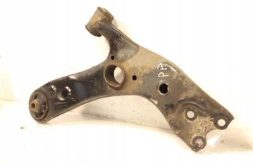 TOYOTA Auris 2 generation (2012-2015) Främre vänster böjd gaffel 32916027