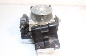 KIA Picanto 3 generation (2017-2024) ABS pump 32916183