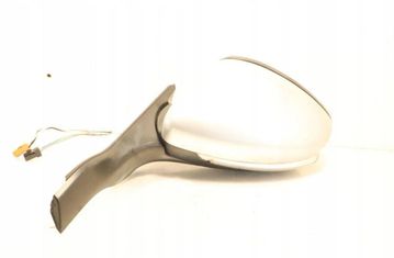 PEUGEOT 208 Peugeot 208 (2012-2015) Höger sidospegel E20211047 32916796