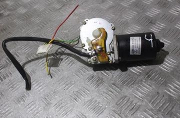 MERCEDES-BENZ C-Class W203/S203/CL203 (2000-2008) Torkarmotor A2038200342 32917427