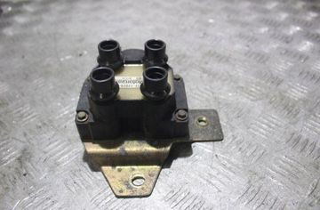 MAZDA 626 GD (1987-1996) Högspänningständningskabel (kontaktkabel) E9TF12029AA 32917812