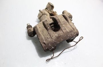 VOLVO V40 Cross Country 1 generation (2012-2020) Bromsok höger bak 32917880