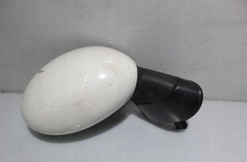 MINI Cooper F56 (2013-2020) Höger sidospegel 32918092