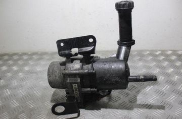 CITROËN C4 1 generation (2004-2011) Servostyrningspump A5097811 32918113