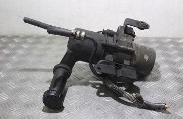 CITROËN C4 1 generation (2004-2011) Servostyrningspump 32918120