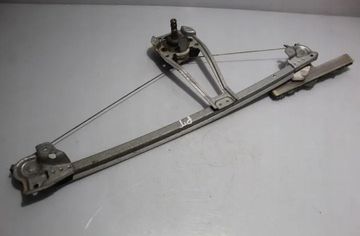 MERCEDES-BENZ C-Class W202/S202 (1993-2001) Fönsterhiss för höger bakdörr 32918858