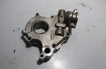 SUBARU Forester SH (2007-2013) Oljepump 32920070