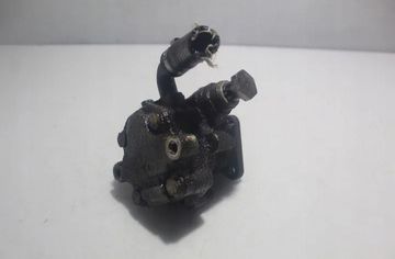 VOLKSWAGEN Passat B7 (2010-2015) Servostyrningspump 32920864