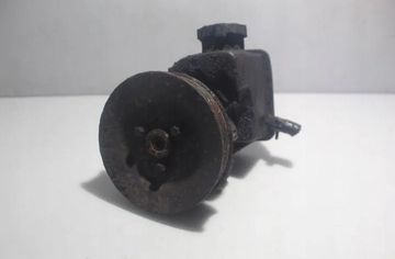 MERCEDES-BENZ Sprinter 1 generation (903) (1995-2006) Servostyrningspump 32922519