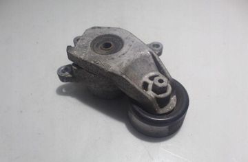 KIA Rio 2 generation (2005-2011) Kamremssträckare 32922594