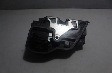 BMW 5 Series E60/E61 (2003-2010) Bakre vänstra dörrlås 32922950