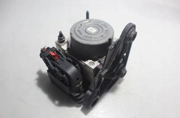 SKODA Octavia 1 generation (1996-2010) ABS pump 32923627
