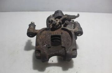 VOLKSWAGEN Touran 3 generation (2015-2023) Bromsok höger bak 32923720