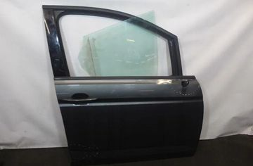 VOLKSWAGEN Touran 3 generation (2015-2023) Höger främre dörr 32923800