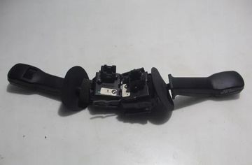 BMW 5 Series E39 (1995-2004) Strålkastarbrytare kontrollenhet 32923933