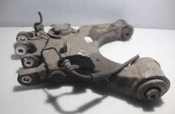 ALFA ROMEO Giulia 2 generation (2015-2024) H-formad gaffel bak till vänster 32923994