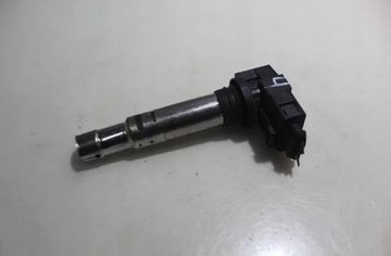 SEAT Leon 1 generation (1999-2005) Högspänningständningskabel (kontaktkabel) 0040102030 32925904