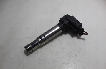 VOLKSWAGEN Gol G4 (2005-2010) Högspänningständningskabel (kontaktkabel) 0986221023 32926066