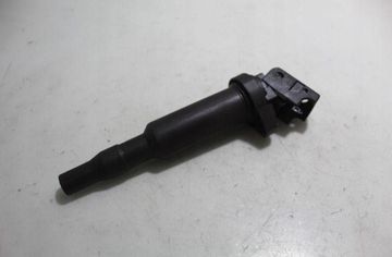 PEUGEOT 308 3 generation (2021-2023) Högspänningständningskabel (kontaktkabel) U5055162E 32926082