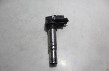 VOLKSWAGEN Gol G4 (2005-2010) Högspänningständningskabel (kontaktkabel) U5002266N 32926465